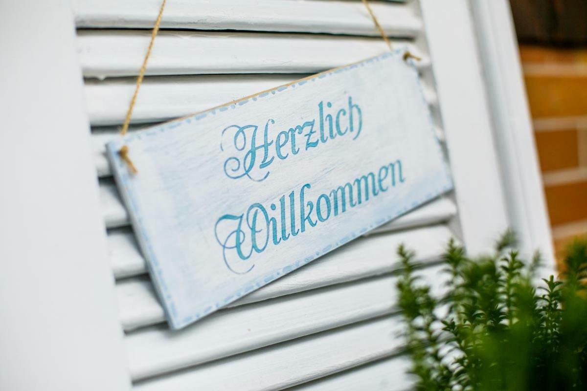 Zimmervermietung Familie Kolb Oberessendorf Екстер'єр фото